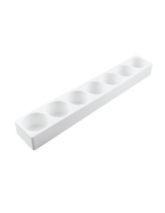 MOLDE MULTIFLEX 40/1 