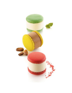 MOLDE MULTIFLEX 40/1  2