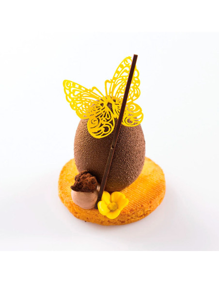 MOLDE MUL3D-EGG 50x73 mm (5c)-2