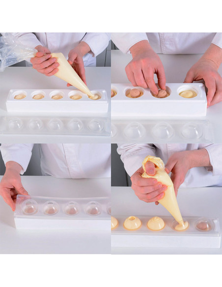 MOLDE MUL3D-EGG 50x73 mm (5c)-3