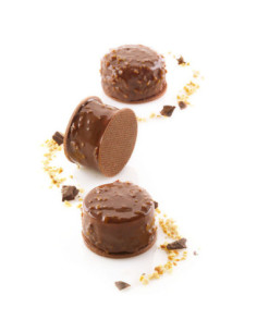 MOLDE MULTIFLEX 40/10 2