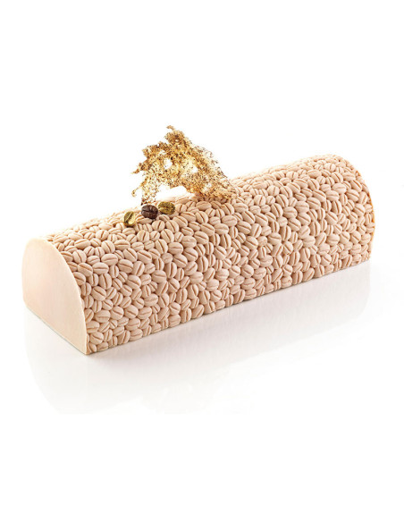 TAPETE SILICONA  TEX06 COFFEE-1