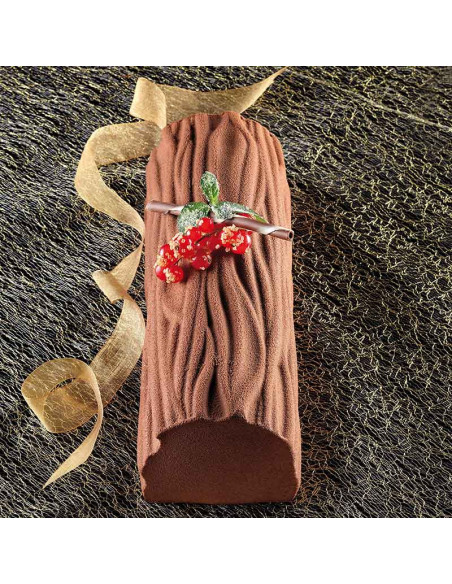 TAPETE SILICONA TEX01 WOOD-3