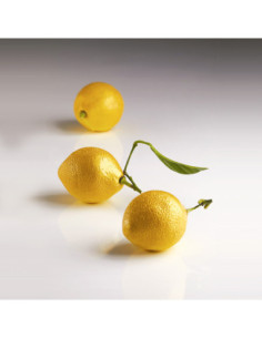 MOLDE AF006S CITRON CEDRIC GROLET