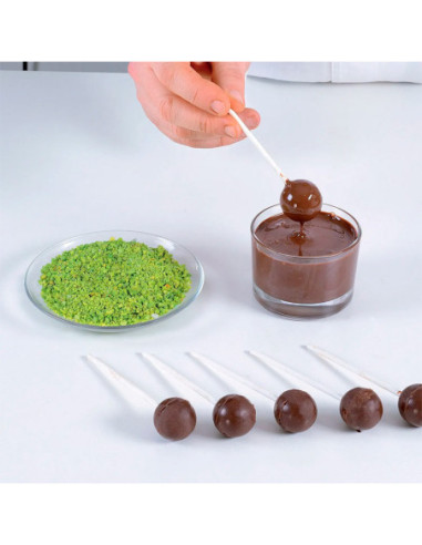 MOLDE SILICONA MUL3D-28-3