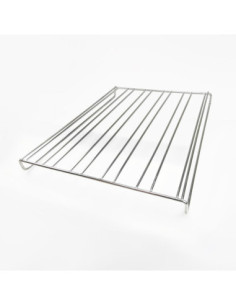 FLEXIPAN 01922 60x40 ANNAPURNA CON SOPORTE (5c) 2