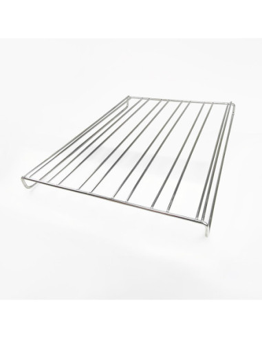 FLEXIPAN 01922 60x40 ANNAPURNA CON SOPORTE (5c)-1