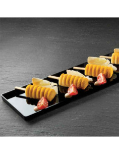 MOLDE STECCO FLEX GEL04M MINI TANGO (2pz)