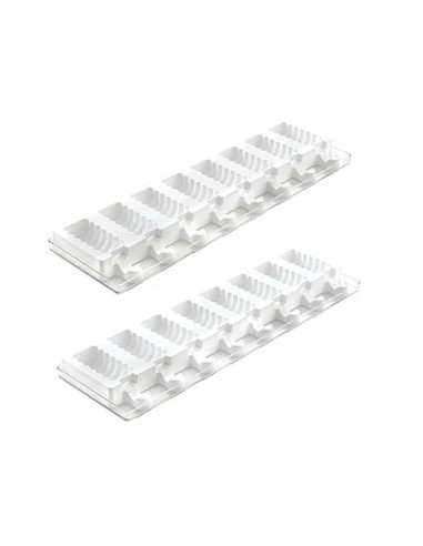 MOLDE STECCO FLEX GEL04M MINI TANGO (2pz)-1