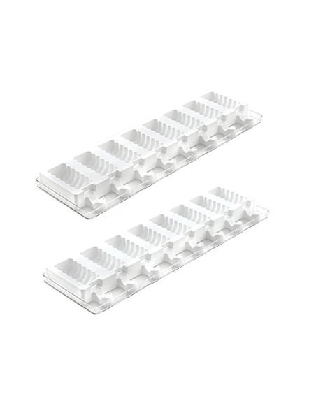 MOLDE STECCO FLEX GEL04M MINI TANGO (2pz)-1