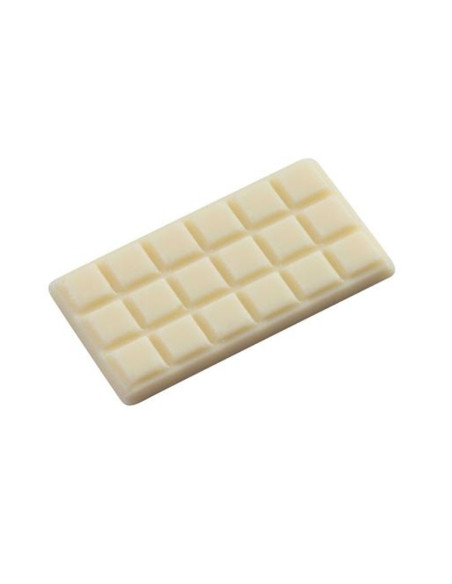 MOLDE MA2006 TABLETA POLICARBONATOTabletas