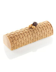 TAPETE SILICONA TEX02 VIENNA  2