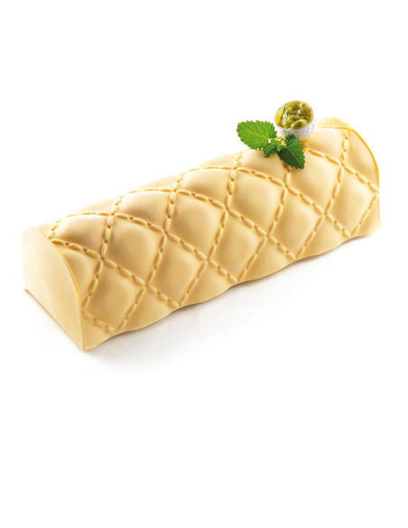 TAPETE SILICONA TEX03 MATELASSÈ-1