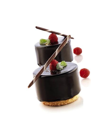 MOLDE MULTIFLEX 220/1-1