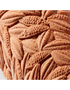 TAPETE SILICONA  TX01 CABOSSE  2