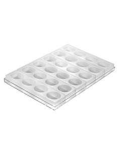 MOLDE MULTIFLEX 220/6