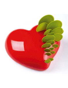 MOLDE KE017 PASSION INSERTO