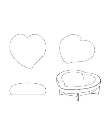 MOLDE KE017 PASSION INSERTO-1