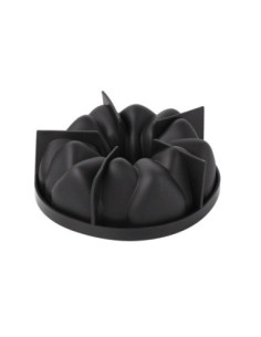 MOLDE KE047 NEVADA 180/32xh70mm - 1150ml 2