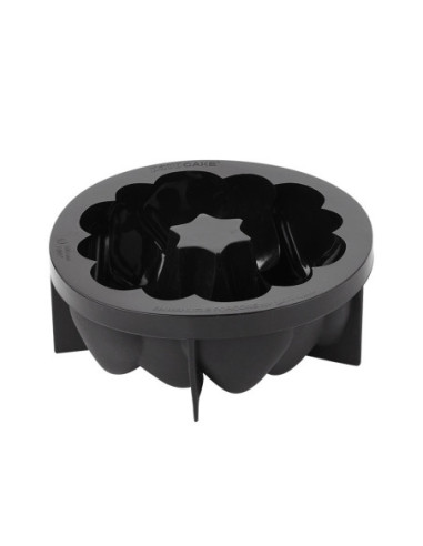 MOLDE KE047 NEVADA 180/32xh70mm - 1150ml-2