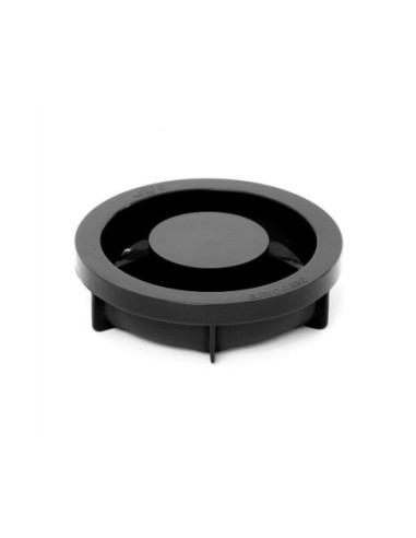 MOLDE KE020 SAVARIN INSERT-2