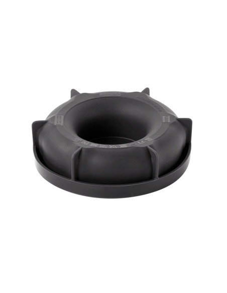 MOLDE KE020 SAVARIN INSERT-3