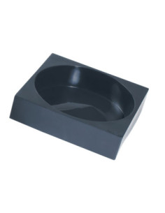 MOLDE PAVOCAKE KE002 2