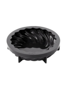 MOLDE KE027 CALEIDON 2