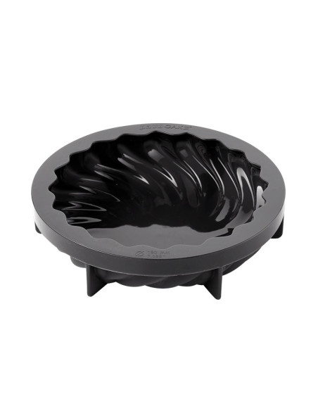 MOLDE KE027 CALEIDON-1