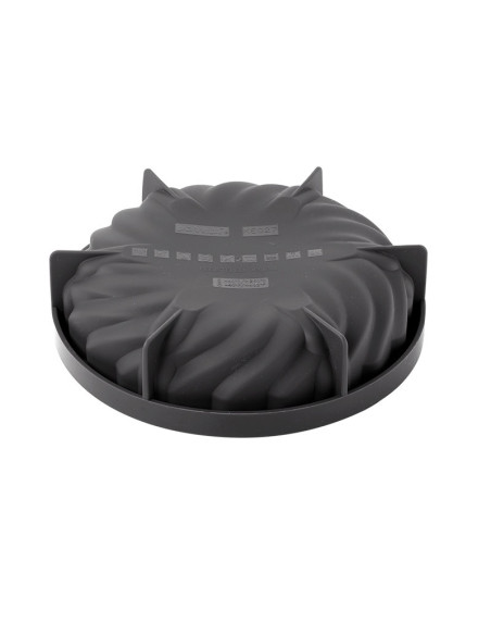 MOLDE KE027 CALEIDON-2