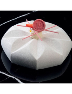 MOLDE 3D KE064 SUNNY