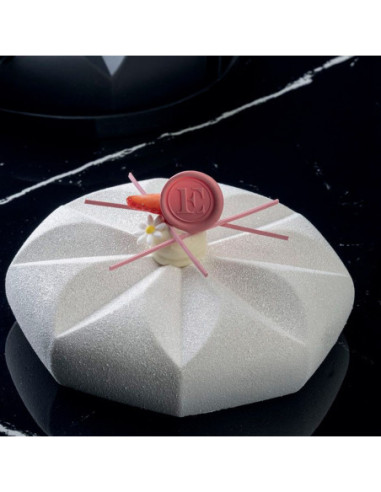 MOLDE 3D KE064 SUNNY-1