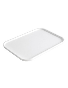 MOLDE TAPIS GEL02 320,7x220,7x10mm 2