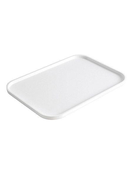 MOLDE TAPIS GEL02 320,7x220,7x10mm-1