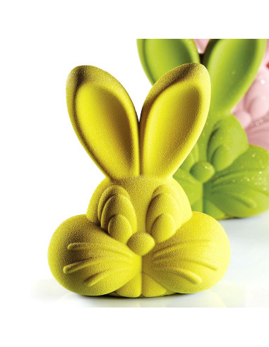 MOLDE PVC KT170 ROGER (1ud)Pvc Animales
