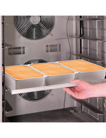 MOLDE TAPIS GEL02 320,7x220,7x10mm-3