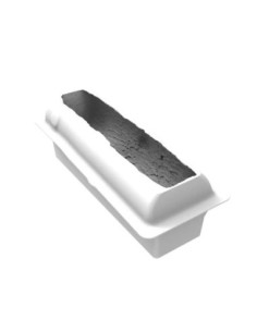 M. BUCHE SIGNATURE 820 - 230x80xh80mm 820ml 2