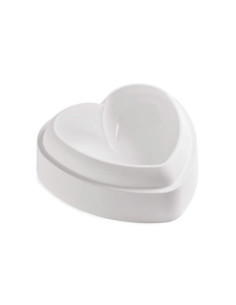 M. TI AMO 1000 - 170x164xh63mm 1000ml 2