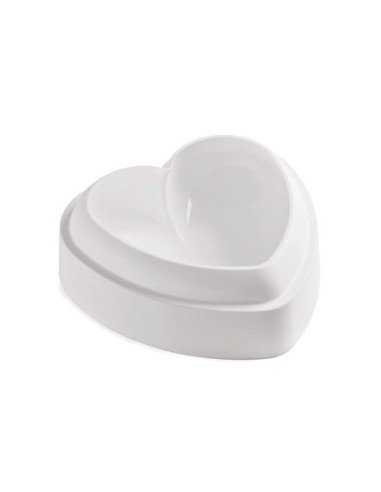 M. TI AMO 1000 - 170x164xh63mm 1000ml-1