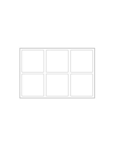 MOLDE KE023 POP - 1000ml-3