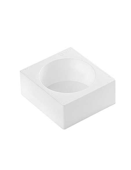 MOLDE TOR 100 H40/1Formas clásicas