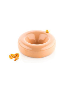 M. OBLIO 1100 - Ø80xh60mm 1100ml