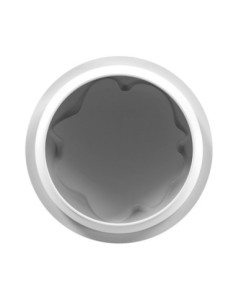 M. SPLASH 1320 - Ø170xh77mm 1320ml 2