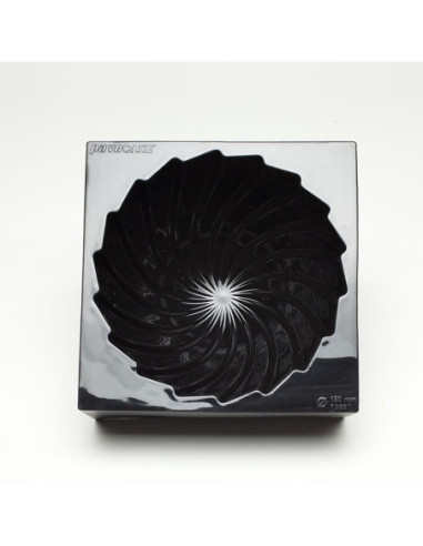 MOLDE PAVOCAKE KE010-1