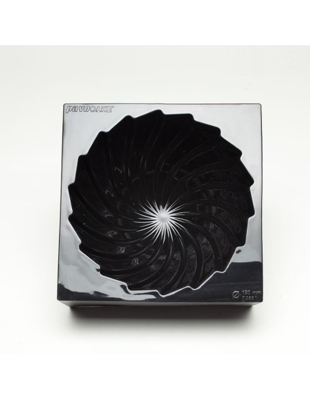 MOLDE PAVOCAKE KE010-1