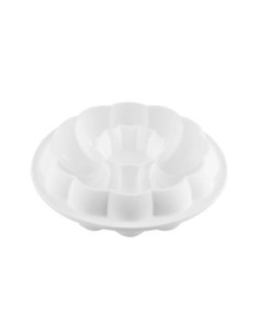 KIT MAGIA DEL TEMPO 600 - Ø155xh50mm 600ml 2