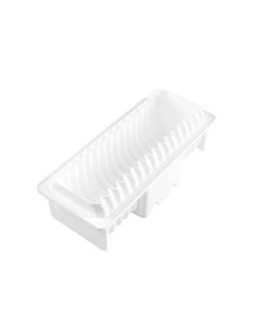 M. TRONCO KIT BANDONEON 1800 - 256x95xh87mm 1800ml 2