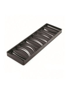 KIT SAHARA 1250 - 300x100xh36mm 1250ml 2