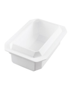 KIT TESORO 1300 - Ø170x104xh80mm 1300ml 2