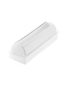 KIT ELEGANCE 1080 - Ø75xh250mm 1080ml 2